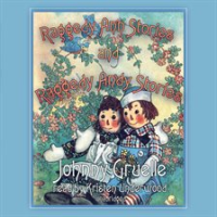 Raggedy_Ann_Stories_and_Raggedy_Andy_Stories